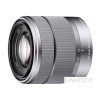 SONY SEL1855