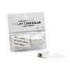THE LAV CONCEALER FOR SONY ECM-V1