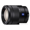SONY SEL1670Z