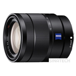 SONY SEL1670Z