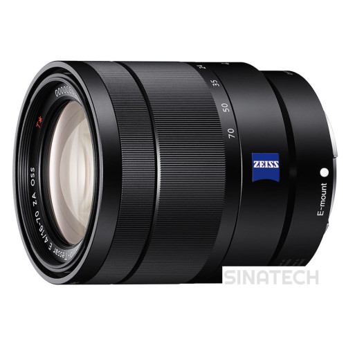 SONY SEL1670Z