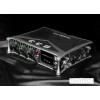 Sound Devices 833