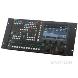 SONY MSU-3000