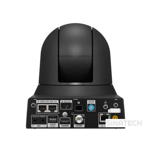 SONY SRG-X400BC