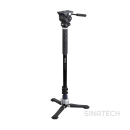 Libec TH-M KIT