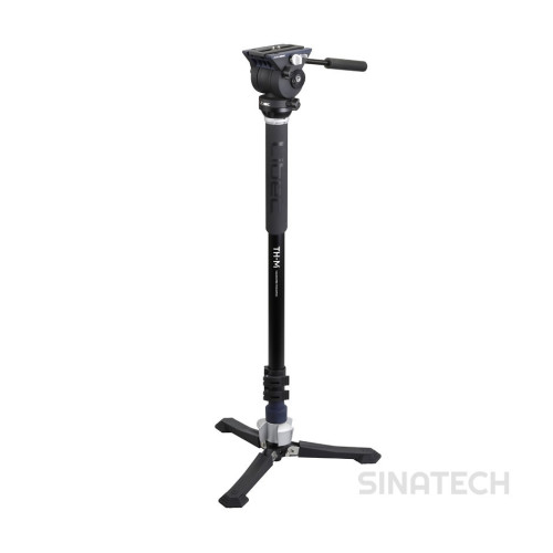 Libec TH-M KIT
