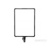 Nanlite Compac 100B