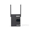 SWIT SOLO-300