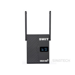 SWIT SOLO-300