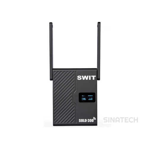 SWIT SOLO-300