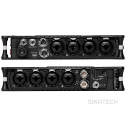 Sound Devices MixPre-10 II