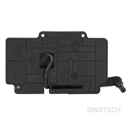 SWIT S-7003B