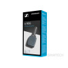 Sennheiser e 906