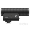 Sennheiser MKE 400