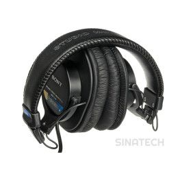 Sony MDR-7506