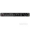 SONY MCX-500