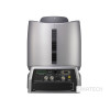 SONY BRC-H900