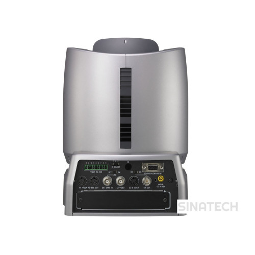 SONY BRC-H900