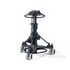 Vinten Osprey Plus S OB