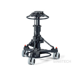 Vinten Osprey Plus S OB