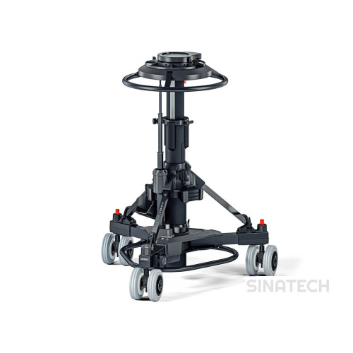 Vinten Osprey Plus S OB