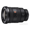 SONY SEL1635GM