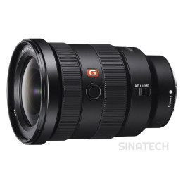 SONY SEL1635GM