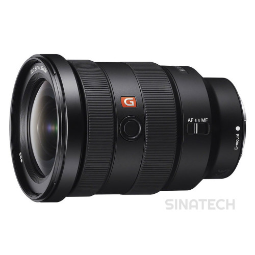 SONY SEL1635GM