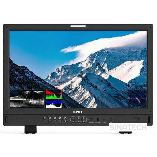 SWIT BM-U245