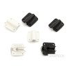 THE LAV CONCEALER FOR SENNHEISER MKE-2 6-PACK