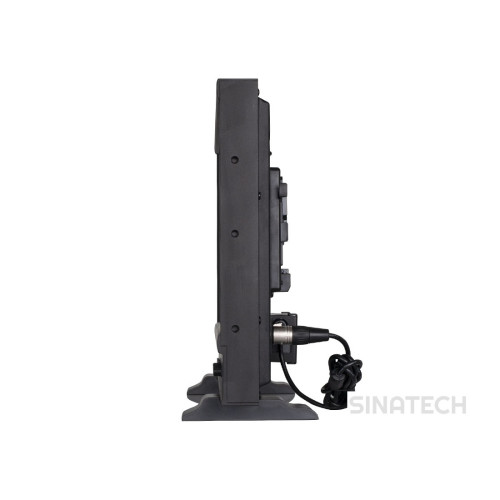 SWIT S-1173FS