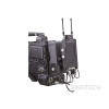 SONY DWA-01D
