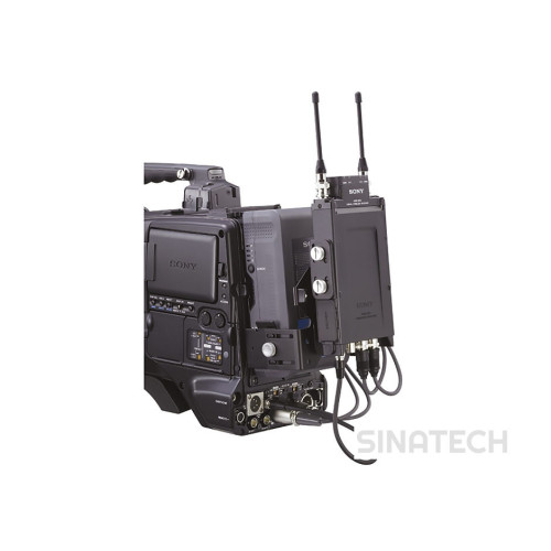 SONY DWA-01D