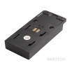 SWIT S-7004I