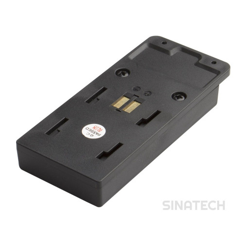 SWIT S-7004I