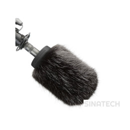 THE WINDKILLER EXTRA LARGE BIG MOUNT