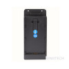 SWIT S-7004I