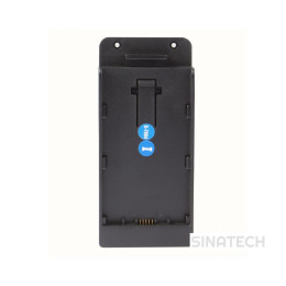 SWIT S-7004I
