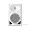 Neumann KH 120 II W