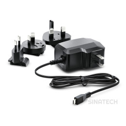 Micro Converter HDMI to SDI 3G PSU