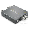 Mini Converter UpDownCross HD