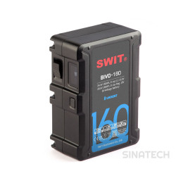 SWIT BIVO-160