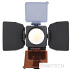SWIT S-2070E