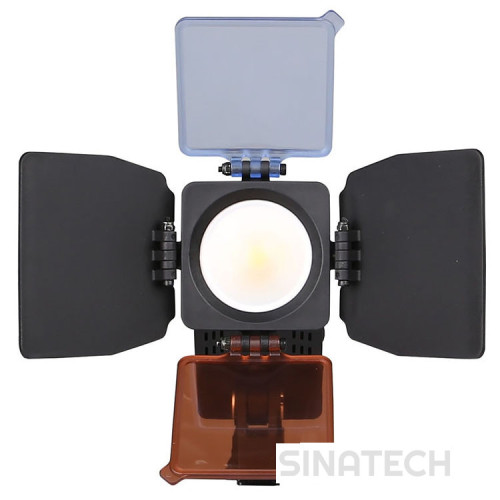 SWIT S-2070E