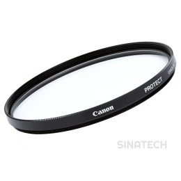 Canon Protection 105P1