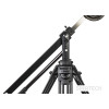 Libec JB40