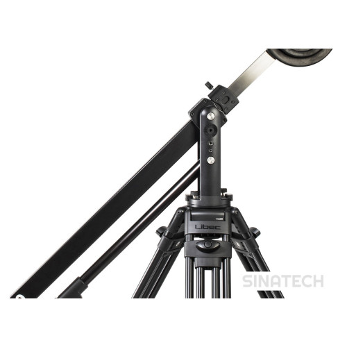 Libec JB40