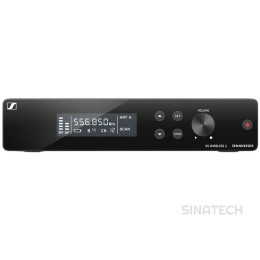 Sennheiser XSW 2-865-A