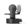 SONY ILME-FR7