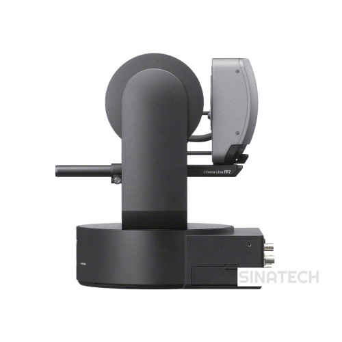 SONY ILME-FR7